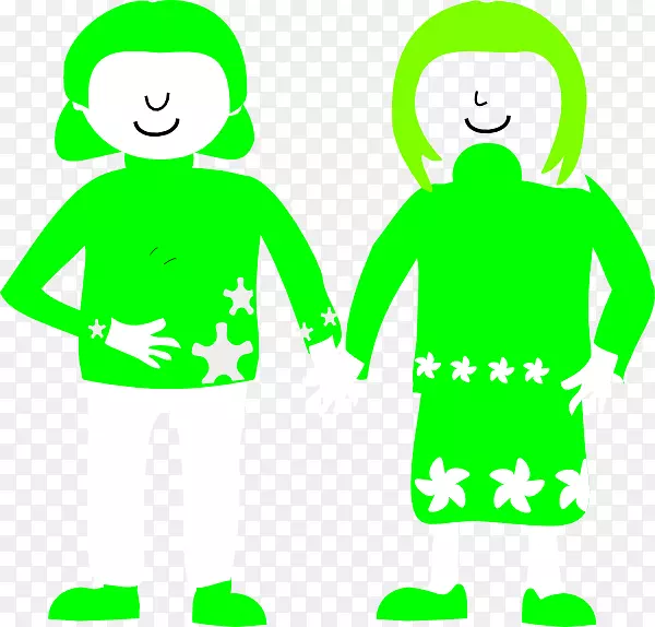 ����ͼ�������-������