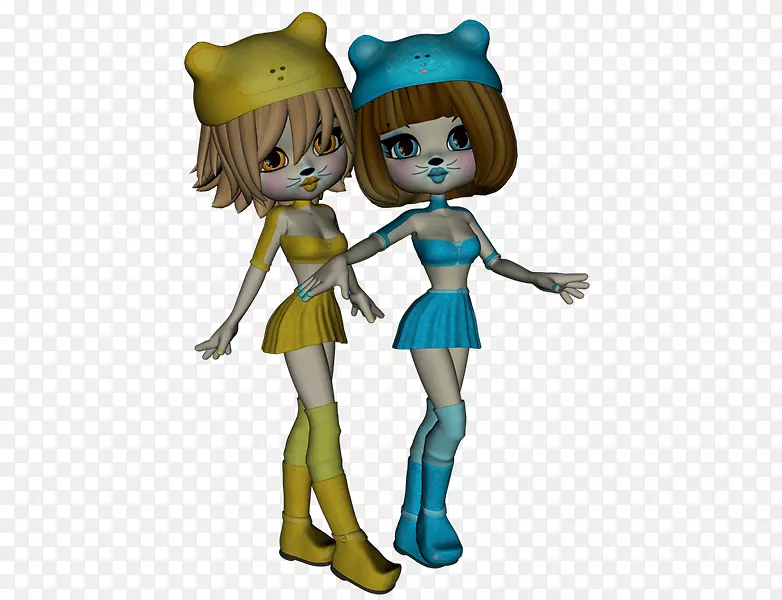 �����������Բ�������������-������