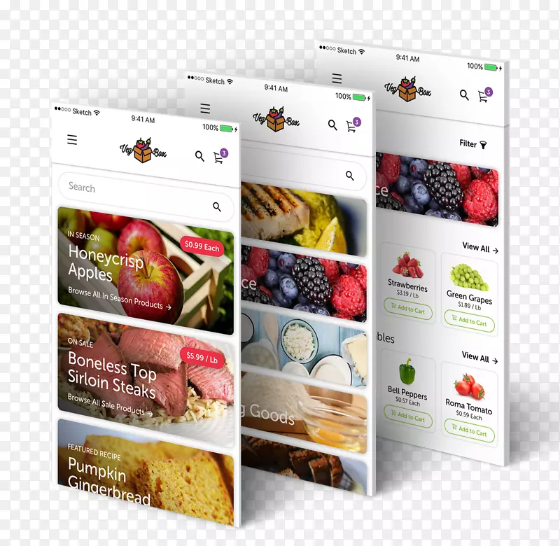 Ʒ�ƹ�泬��ʳƷ���-������