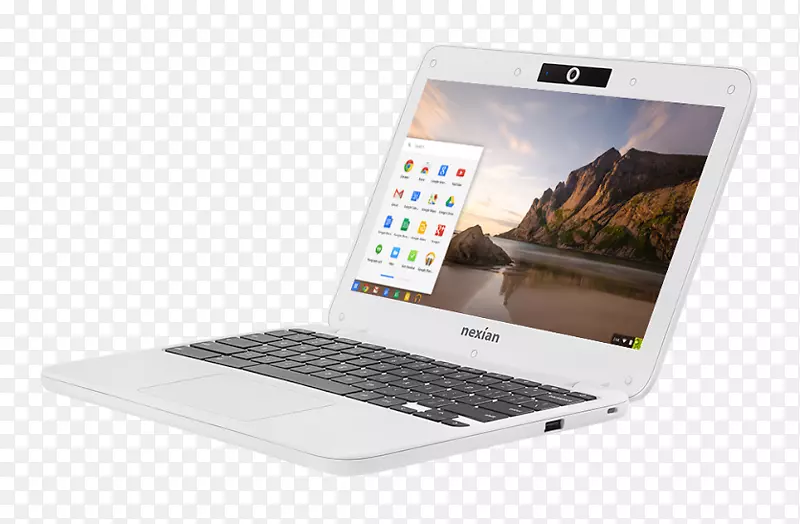 �ʼǱ����Ի���Chromebook���ԱʼǱ�����-������