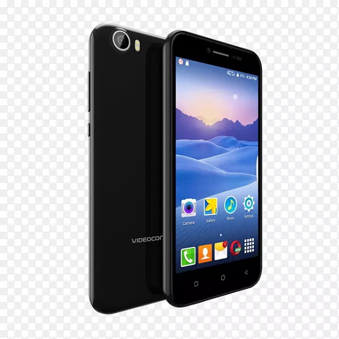 С�׺���ע�⵽5a android nougat visual ocon�����ֻ�-�����ֻ�-������