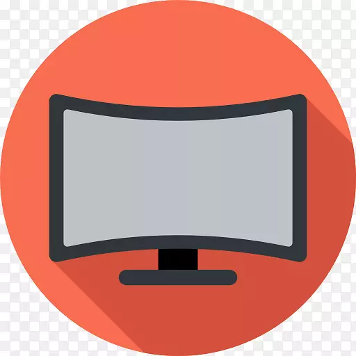 ���ӵ���ͼ��mre��������pty ltd.toowoomba����-����-������