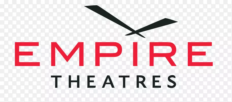 ��ľ���Ƴ�����־�����˶���Ӱ��˾-������