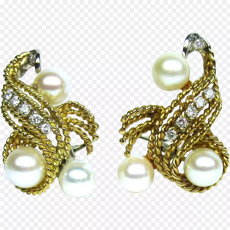 �������������.�鱦-������