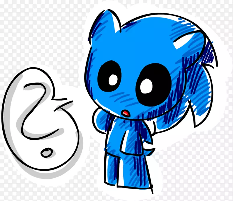 �ʺŶ�����������-�ʺ�gif-������