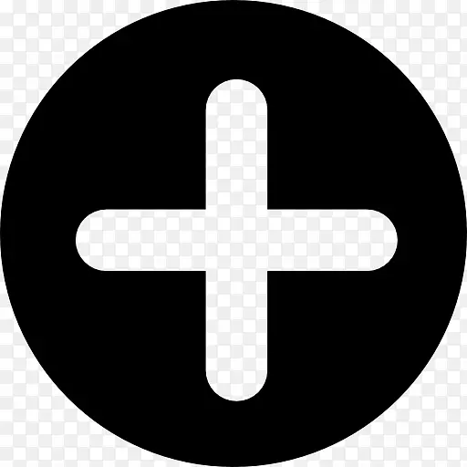 ����ͼ�갴ť-������