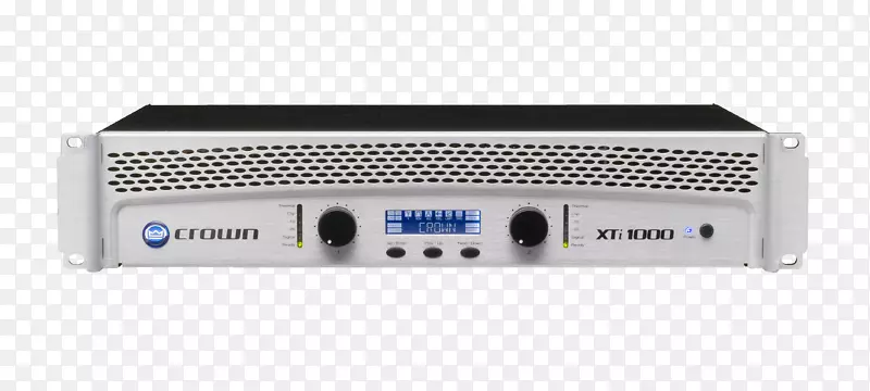 �ʹ�XTI��Ƶ���ʷŴ���ŷķ-������