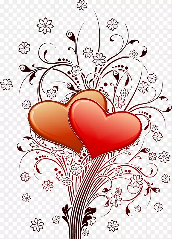 ��Ӱ������-������