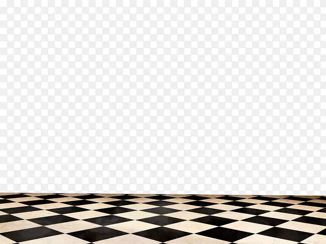 �ذ�ڰ����-������