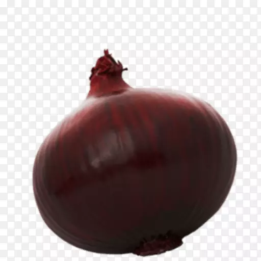 ��԰�߲�����-�߲�-������