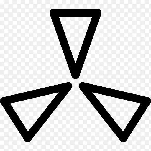 �����μ����ͼ����ŷ�װ��PostScript.������-������