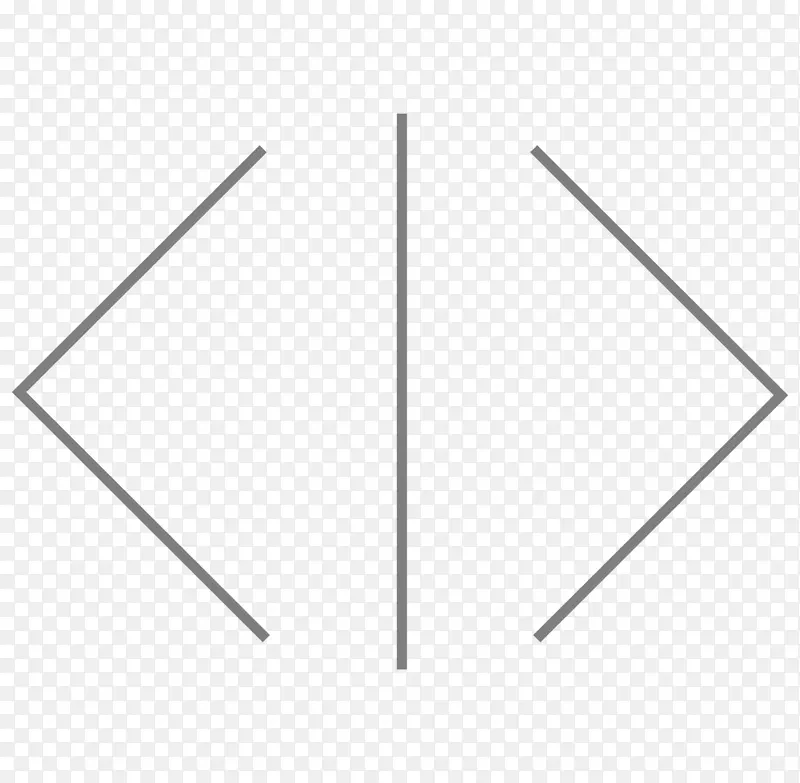 ֱ�������ε���-������