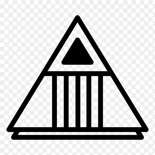 ����α�־�����μ���-������-������