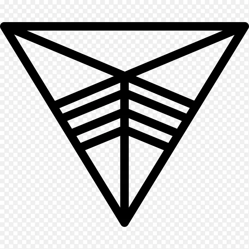 ���ζ����������-������