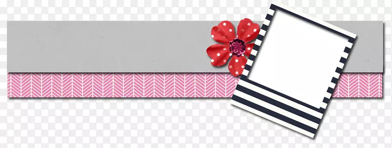 ���������ֽ������-������