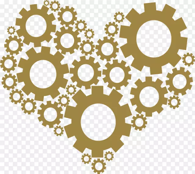 Բ��ͼ��-Բ-������