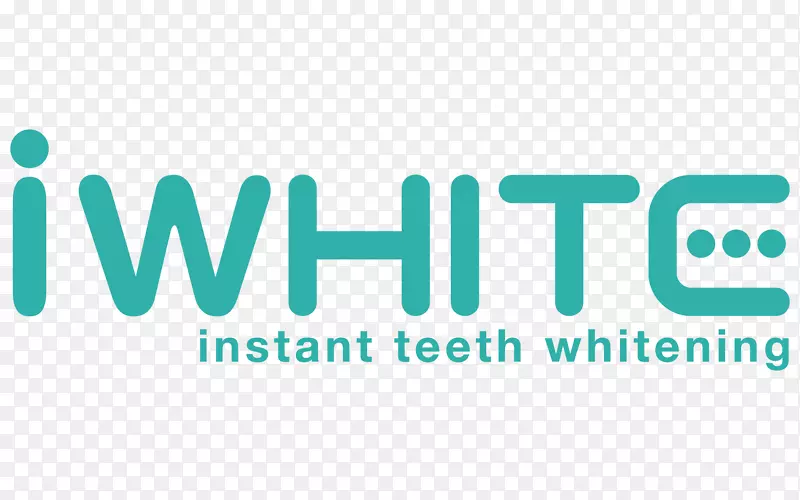 ����ˮ��������������-������