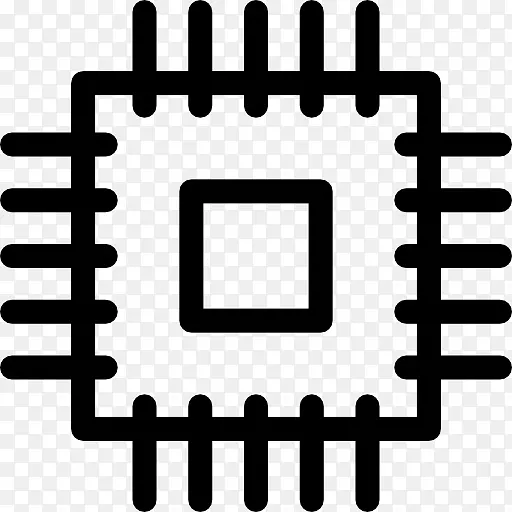 ����������������Ӳ��������FLONDO��װ-������