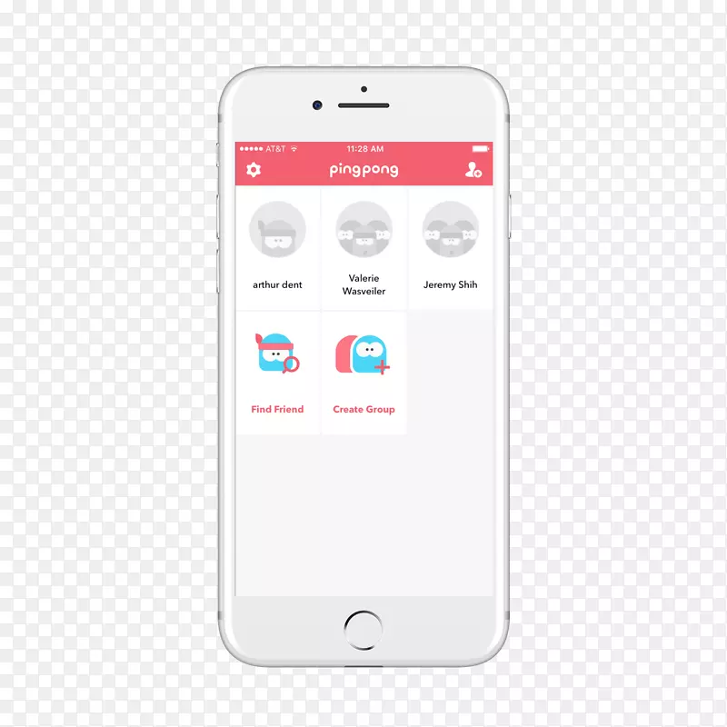 �����ֻ����ܵ绰Musical.ly�ֻ�-�����ֻ�-������