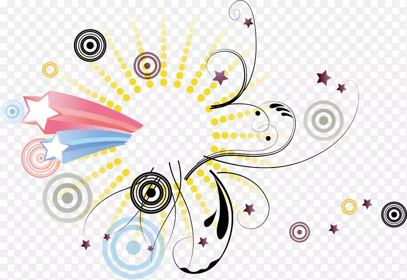 ���Ǽ�����-��ɫ����������������-������