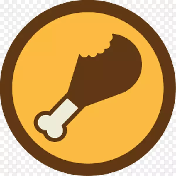 ը���ϵ»���������ը��-������