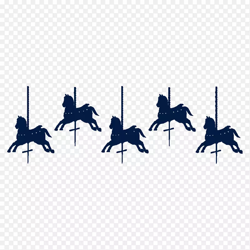 ����������-����-������