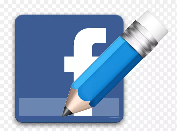 Facebook��˾����YouTube-Facebook-������