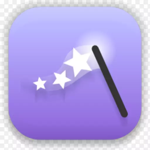 ����ͼ�������ֽ��������-android-������