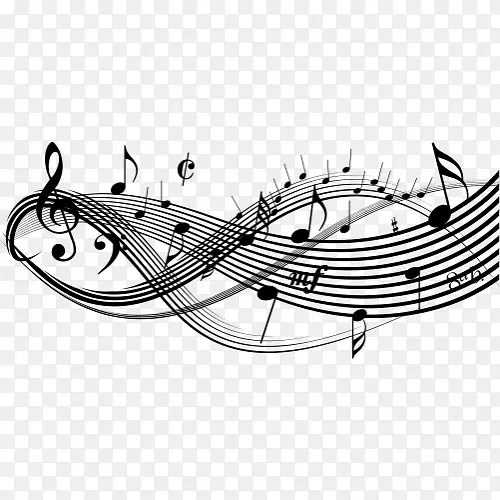 ��������-�����Ӱ.����-������