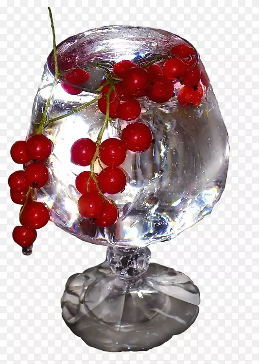 ������������-����-������