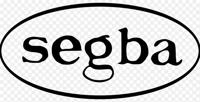 ���ճ����ո���ֽ-���ճ�-������