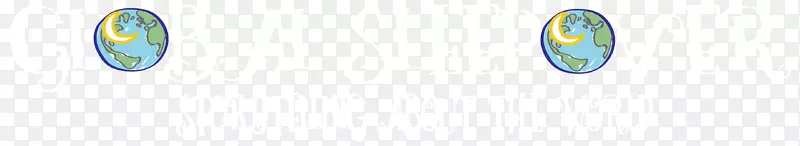 ����������.���-������