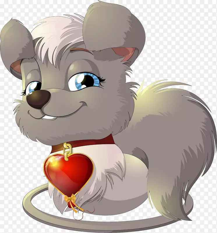 ����Ӱ������-��-������