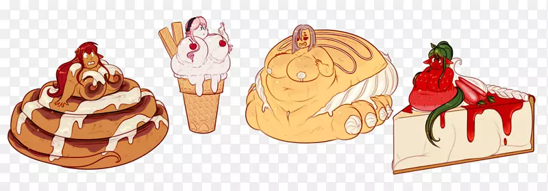 �䶳���ʳƷ����-������