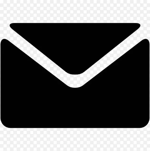 �����ʼ������ͼ���װPostScript-�����ʼ�-������