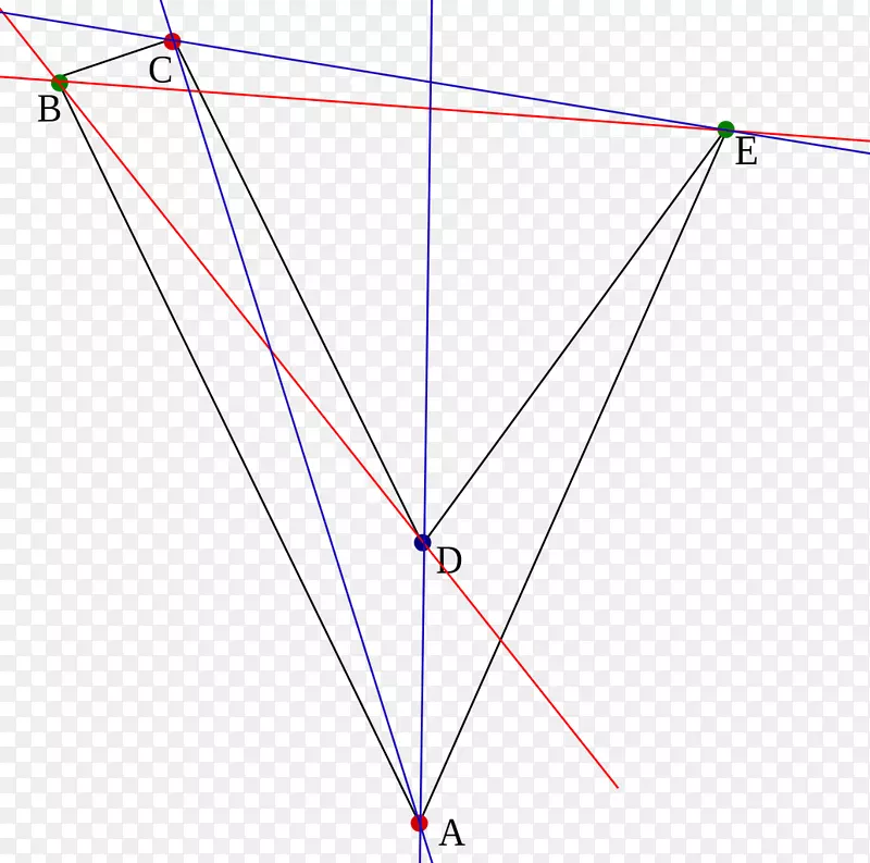 �����ε�-������-������