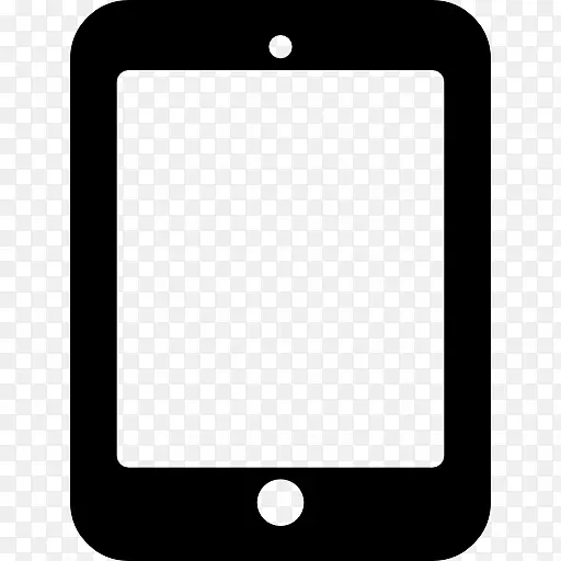 iPhone�绰���������ֻ���־-iPhone-������