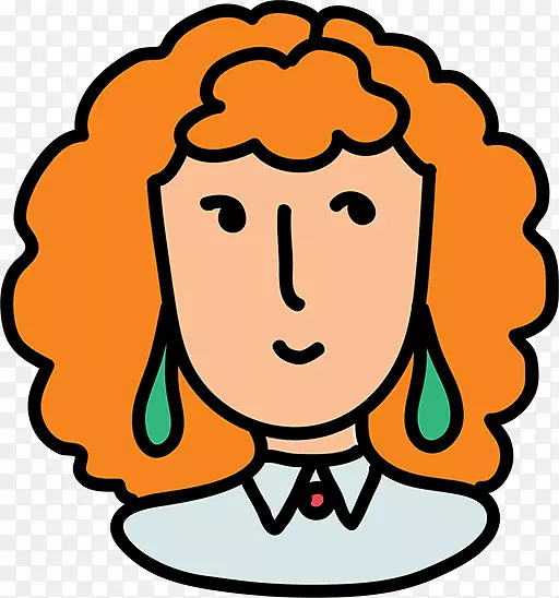 ����ͼ�껯��������-������-������