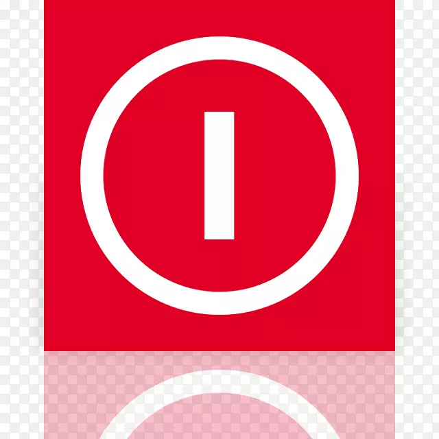 �̱�������-������