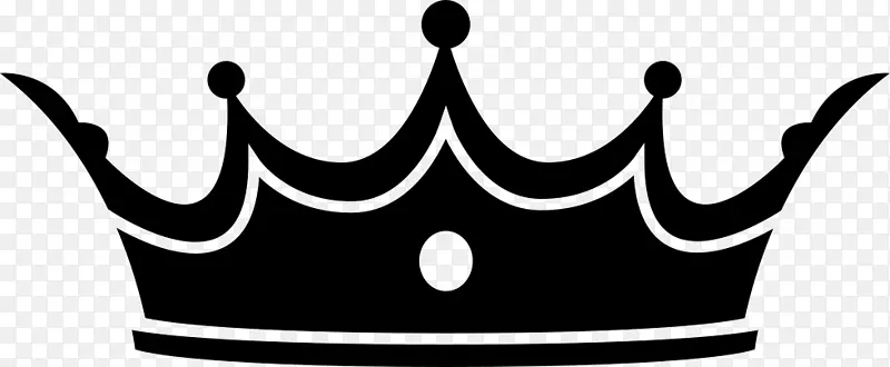 ��ֽ-��ǩ-������