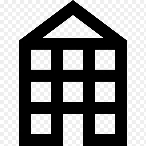 ���̡��ƶ��绰������ͼ�ꡢ�绰-������