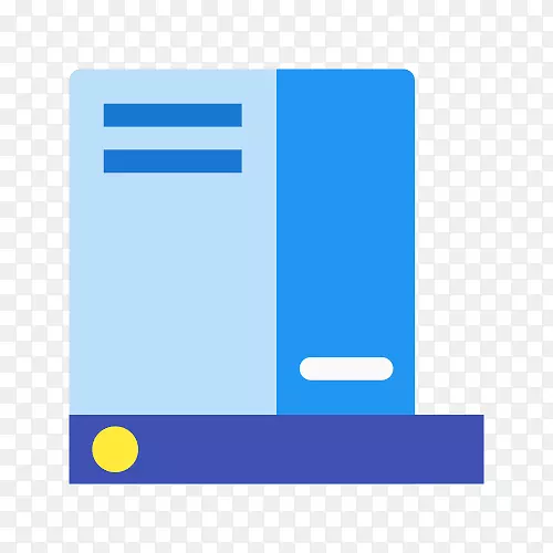 ����ͼ�����滷����������ť��������-��ť-������