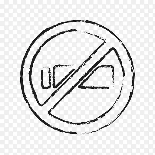 ����ͼ������-������