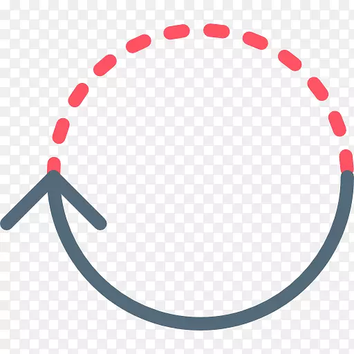 ŦԼ��ʯ������ϰ�-������