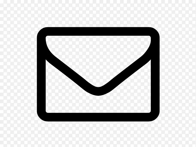 ֱ��Ӫ�������ʼ�Ӫ������һ��-Ӫ��-������