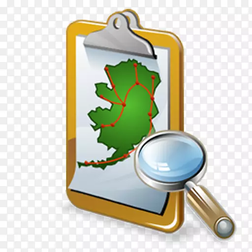 �����ذ����ֵ߽����ʼ�-��-������