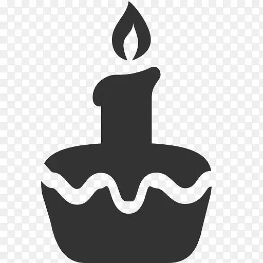 ���յ������ͼ�긴��ڵ����鵰��-����-������