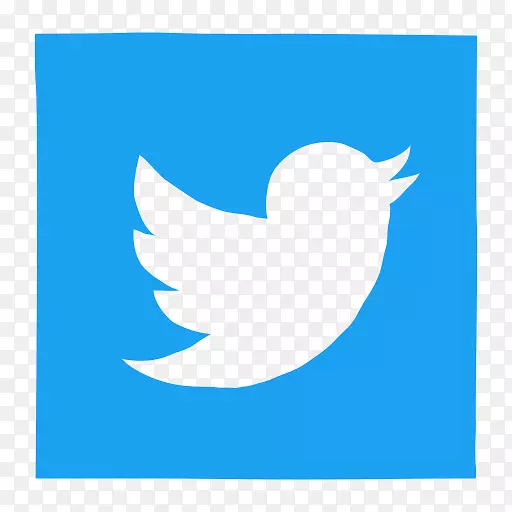 �罻ý�岩��android����ͼ��-�罻ý��-������