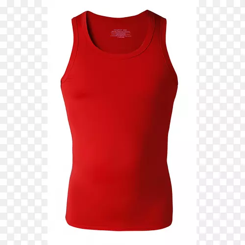 t����������ƽ��Ϳ˷�װt��-������