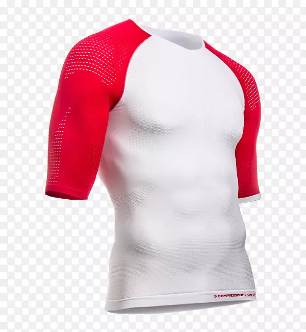 t��������t��-������